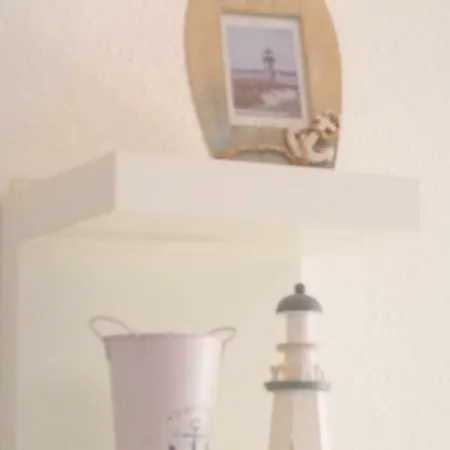 Paraiso Loft Ξενοδοχείο με διαμερίσματα Costa Adeje (Tenerife)
