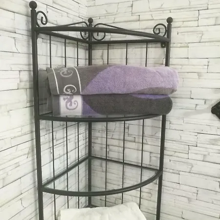 Paraiso Loft