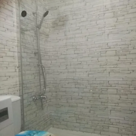 Paraiso Loft